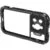 SmallRig Mobile for iPhone 14 Pro Max