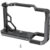 SmallRig Sony a7C Camera Cage