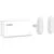 Synco P1L Digital Wireless Microphone