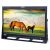 TV Logic LEM-250A 24.5″ 1080p FHD 10-bit OLED Monitor