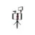 SYNCO Vlogger Kit 1