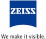 Carl Zeiss