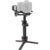 Zhiyun-Tech WEEBILL-3 Handheld Gimbal Stabilizer with Built-In Micophone and Fill Light